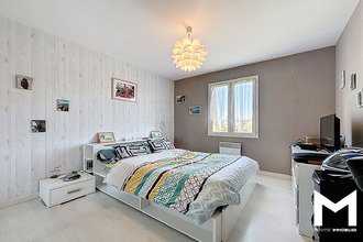 achat maison excideuil 24160