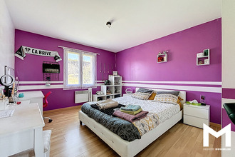 achat maison excideuil 24160