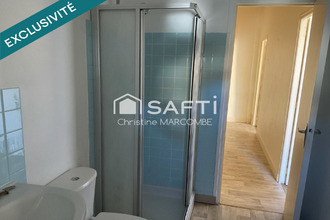 achat maison excideuil 24160