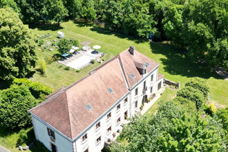 achat maison excideuil 24160