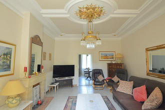achat maison excideuil 24160