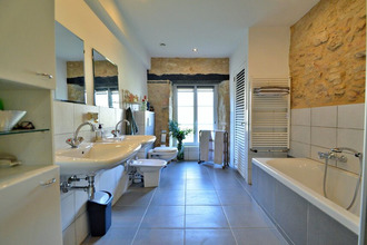 achat maison excideuil 24160