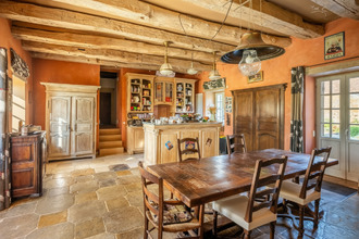 achat maison excideuil 24160