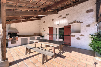 achat maison exideuil 16150