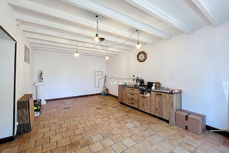 achat maison exideuil 16150