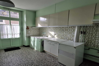 achat maison exideuil 16150