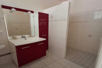 achat maison exideuil 16150