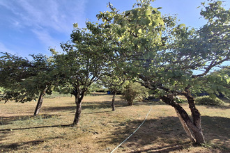 achat maison exideuil 16150