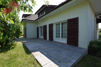 achat maison exincourt 25400