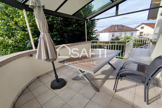 achat maison exincourt 25400