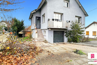 achat maison exincourt 25400