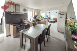 achat maison exincourt 25400