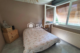 achat maison exincourt 25400