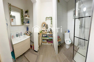 achat maison exincourt 25400