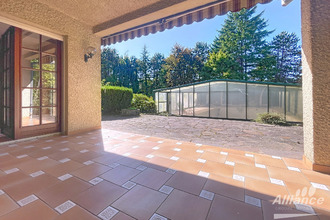 achat maison exincourt 25400