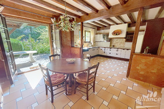 achat maison exincourt 25400