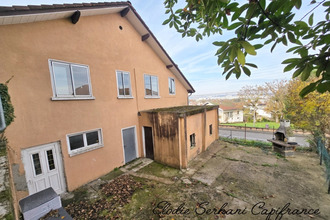 achat maison exincourt 25400
