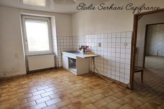 achat maison exincourt 25400