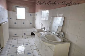 achat maison exincourt 25400