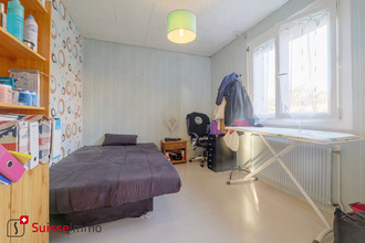 achat maison exincourt 25400