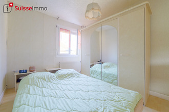 achat maison exincourt 25400