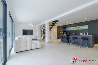 achat maison exincourt 25400