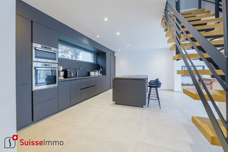 achat maison exincourt 25400