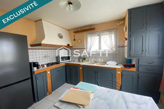 achat maison exincourt 25400