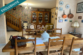 achat maison exincourt 25400