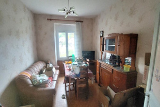 achat maison exincourt 25400