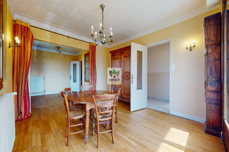 achat maison exincourt 25400