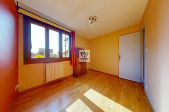 achat maison exincourt 25400