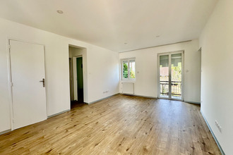 achat maison exincourt 25400