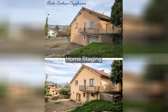 achat maison exincourt 25400
