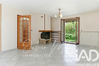achat maison exincourt 25400