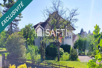 achat maison exincourt 25400