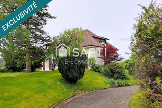 achat maison exincourt 25400