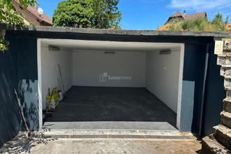 achat maison exincourt 25400