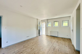 achat maison exincourt 25400