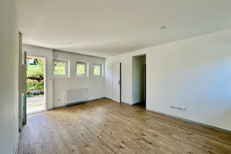 achat maison exincourt 25400