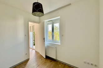achat maison exincourt 25400