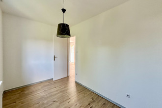 achat maison exincourt 25400