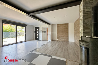 achat maison exincourt 25400