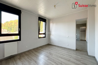 achat maison exincourt 25400