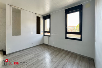 achat maison exincourt 25400