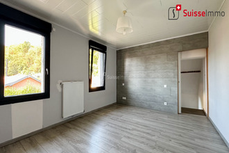 achat maison exincourt 25400