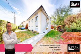 achat maison exincourt 25400
