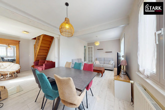 achat maison exincourt 25400