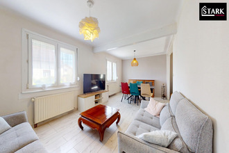 achat maison exincourt 25400