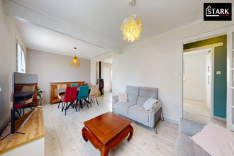 achat maison exincourt 25400